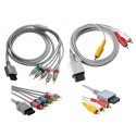 CABLE VIDEO