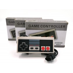 Control para Nintendo Nes Clásica Alternativo