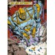 Transformers Kingdom - Autobot Titan Ark