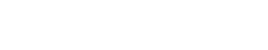 XBit Playstore 