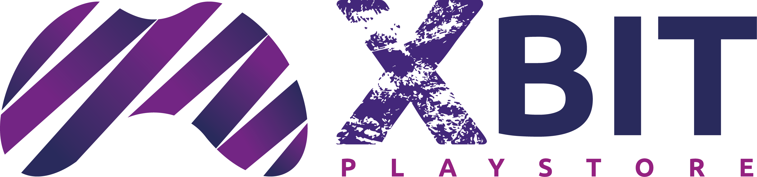 XBit Playstore 