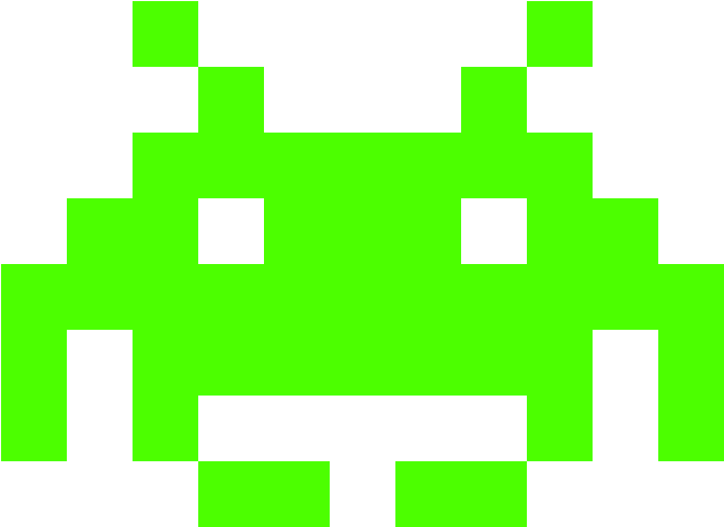 192 1925976 space invaders png high quality image 8 bit