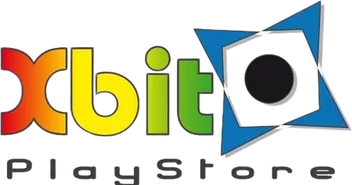 XBIT-PLAYSTORE