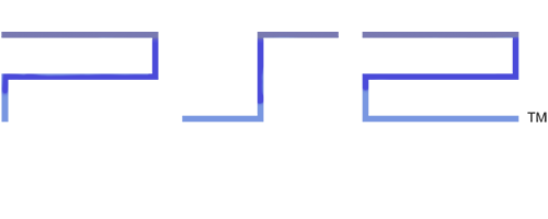 321