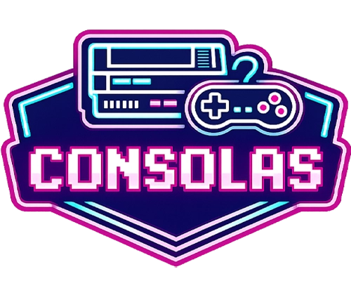 logo1