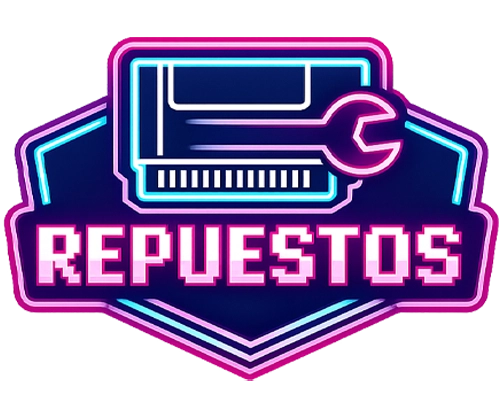 logo2