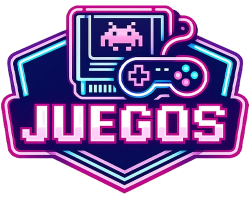 logo3