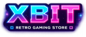 logoweb