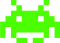 192 1925976 space invaders png high quality image 8 bit