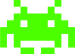 192 1925976 space invaders png high quality image 8 bit