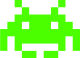 192 1925976 space invaders png high quality image 8 bit